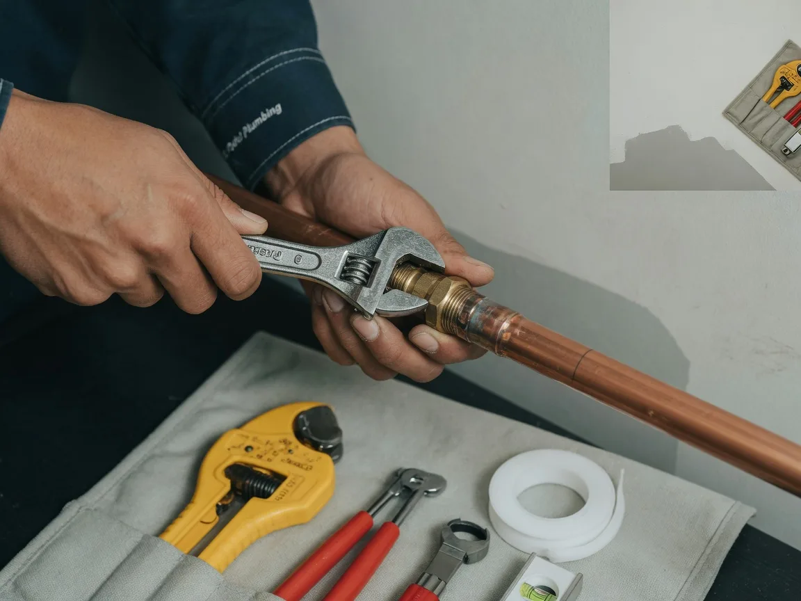 Why choose Drain Cleaning in Mount Pleasant, UT